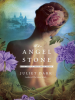 The_Angel_Stone
