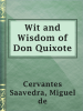 Wit_and_Wisdom_of_Don_Quixote