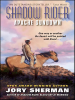 Shadow_Rider__Apache_Sundown