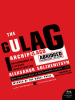 The_Gulag_Archipelago