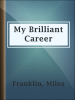 My_Brilliant_Career