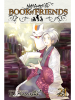 Natsume_s_Book_of_Friends__Volume_21