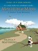 Mayhem___Mass