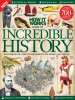 How_It_Works__Book_Of_Incredible_History