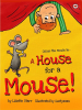 A_House_for_a_Mouse