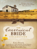 The_Convenient_Bride_Collection