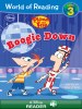 Boogie_Down