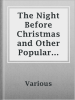 The_Night_Before_Christmas_and_Other_Popular_Stories_For_Children