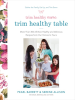 Trim_Healthy_Mama_s_Trim_Healthy_Table