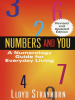 Numbers_and_You
