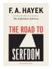 The_Road_to_Serfdom