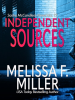 Independent_Sources