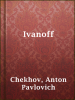 Ivanoff