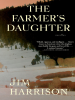 The_Farmer_s_Daughter