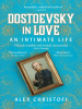 Dostoevsky_in_Love