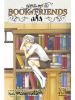 Natsume_s_Book_of_Friends__Volume_11