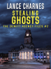 Stealing_Ghosts__A_Matt_Friedrich_Art_Caper