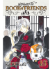 Natsume_s_Book_of_Friends__Volume_13