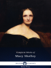 Delphi_Complete_Works_of_Mary_Shelley__Illustrated_
