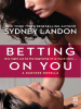 Betting_on_You