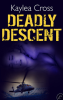 Deadly_Descent