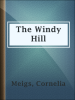The_Windy_Hill