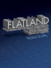 Flatland_-_A_Romance_of_Many_Dimensions