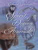 Spirit___Dream_Animals