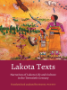 Lakota_Texts__Narratives_of_Lakota_Life_and_Culture_in_the_Twentieth_Century