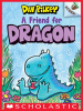 A_Friend_for_Dragon__An_Acorn_Book