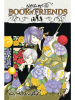 Natsume_s_Book_of_Friends__Volume_17