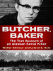 Butcher__Baker