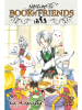 Natsume_s_Book_of_Friends__Volume_18
