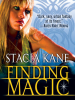 Finding_Magic