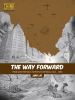 The_Way_Forward