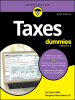 Taxes_For_Dummies