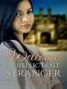 Welcome_Reluctant_Stranger
