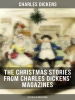 The_Christmas_Stories_from_Charles_Dickens__Magazines--20_Titles_in_One_Edition