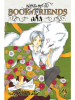 Natsume_s_Book_of_Friends__Volume_4