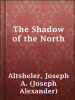 The_Shadow_of_the_North
