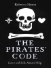 The_Pirates__Code