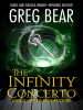 The_Infinity_Concerto