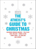 The_Atheist_s_Guide_to_Christmas