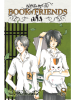 Natsume_s_Book_of_Friends__Volume_8