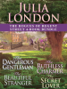 Julia_London_s_the_Rogues_of_Regent_Street_4-Book_Bundle