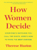 How_Women_Decide