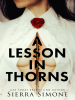 A_Lesson_in_Thorns