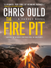 The_Fire_Pit