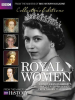 Royal_Women