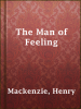 The_Man_of_Feeling